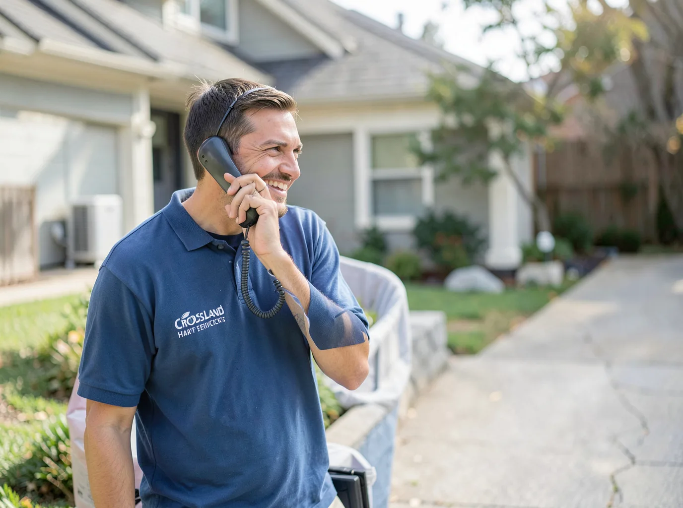 Heat Pump Installation Monkton, MD FAQs